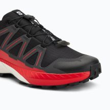 Salomon Scarpe Speedcross Peak Running Low Top