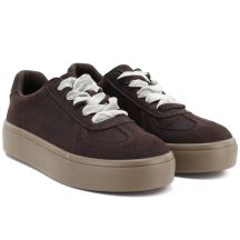 Big Star Scarpe platform Big Star