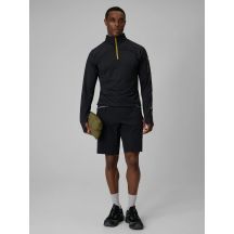 4f Gilet PRO trekking with Primaloft filling for