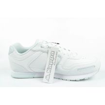 Kappa Scarpe Logo Voghera