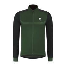 Rogelli Giacca winter mono