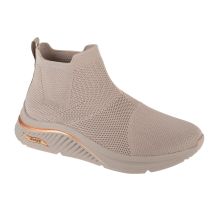 Skechers Calze Arch Fit S-Miles Walk