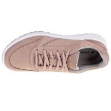4f Scarpe
