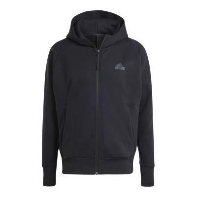adidas Felpa ZNE Winterized