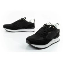 Gap Sneakers sports Run Spirit Basic fashionable
