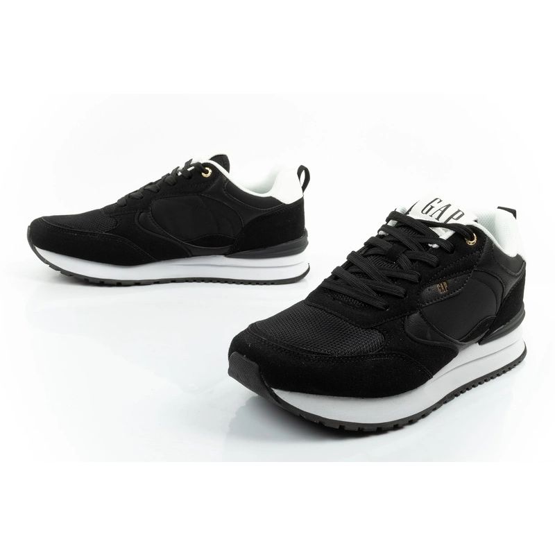 Gap Sneakers sports Run Spirit Basic fashionable
