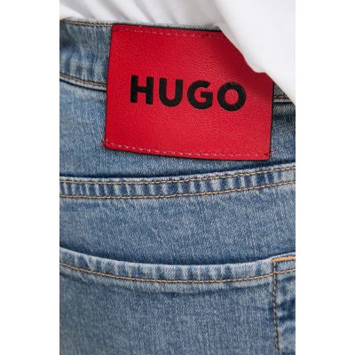Hugo Jeans boss HUGO BLU