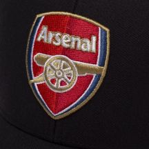 47 Brand Cappello Brand Arsenal FC MVP
