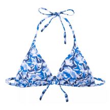 Martes Costume da bagno Feni Top Top