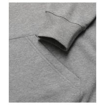 Malfini Felpa Chill children's (military)