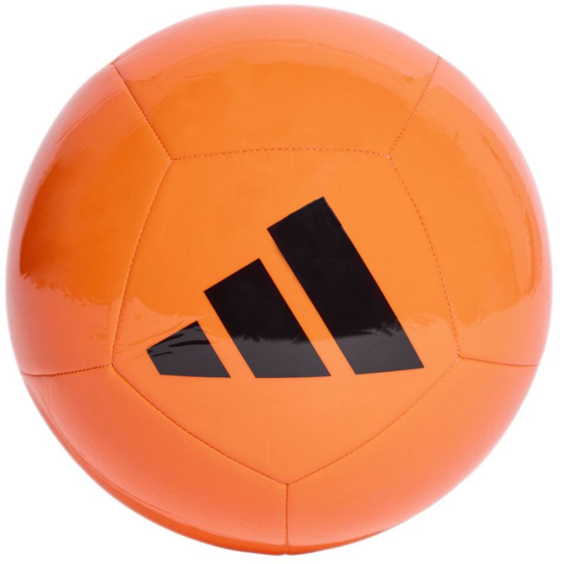 adidas Universadi KB9777 ball