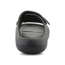 Crocs Infradito Mellow Luxe Recovery