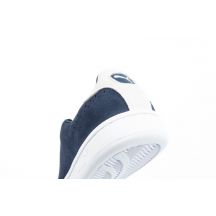 Puma Scarpe Smash Perf
