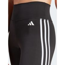 adidas Leggings Stripes TIG