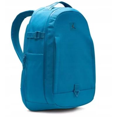 AIR Jordan Zaino Cordura Franchise
