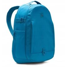 AIR Jordan Zaino Cordura Franchise