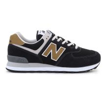 New Balance Scarpe