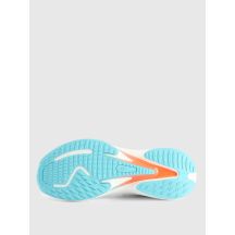 4f Scarpe Speed Runner Running