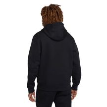 Nike Felpa con cappuccio Club BB PO Hoodie Mlogo