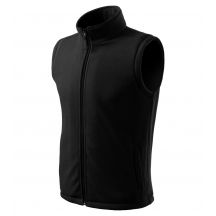 Malfini Gilet Next Fleece