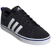 adidas Scarpe VS Pace Lifestyle Skateboarding