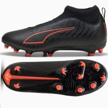 Puma Scarpe Ultra Match+LL FG/MG