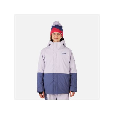 Rossignol Giacca Outerlimits Insulated Jkt Ski