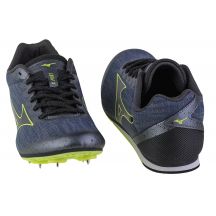 Mizuno Scarpe First (U)