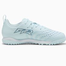 Puma Scarpe Future play TT