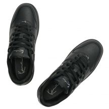 Karl Kani Scarpe Classic