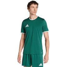 adidas Maglia Entrada