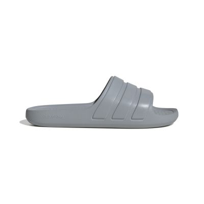 adidas Infradito Adilette Flow