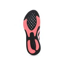 adidas Scarpe Didas Supernova Running