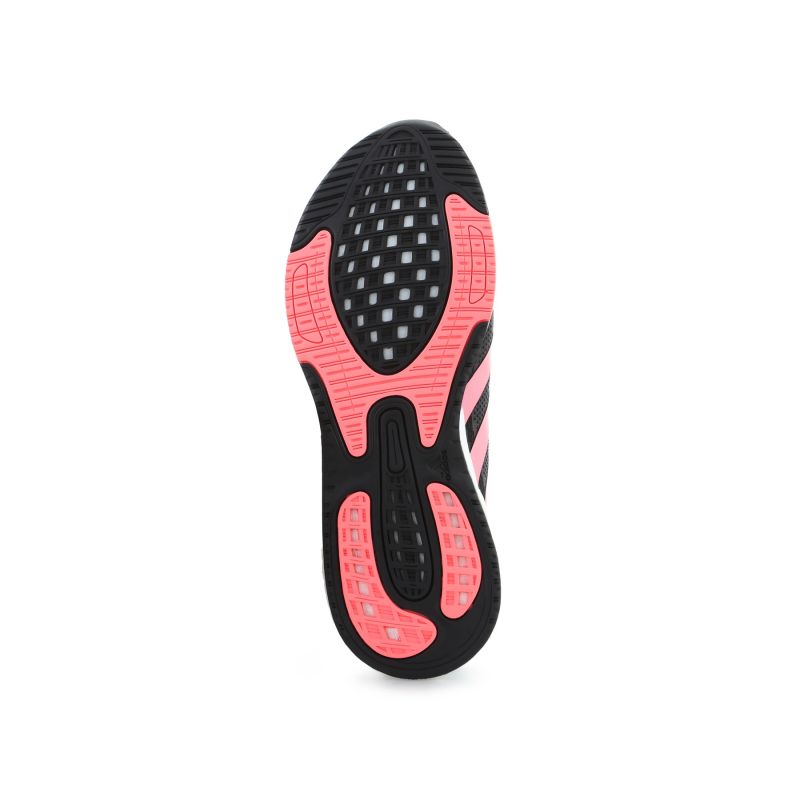 adidas Scarpe Didas Supernova Running