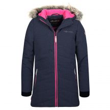 Trollkids Giacca Lifjell insulated jacket