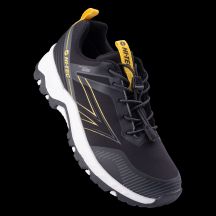 Hi-Tec Scarpe Children's hirlin LOW WP teen