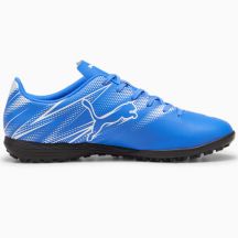 Puma Scarpe Attacanto TT