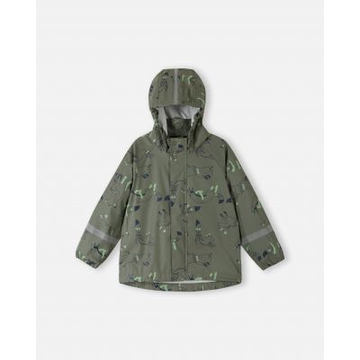 Reima Impermeabile Vesi Raincoat