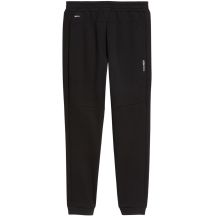Puma Pantaloni della tuta Tech Elevated