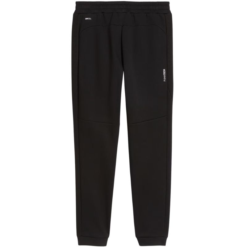 Puma Pantaloni della tuta Tech Elevated