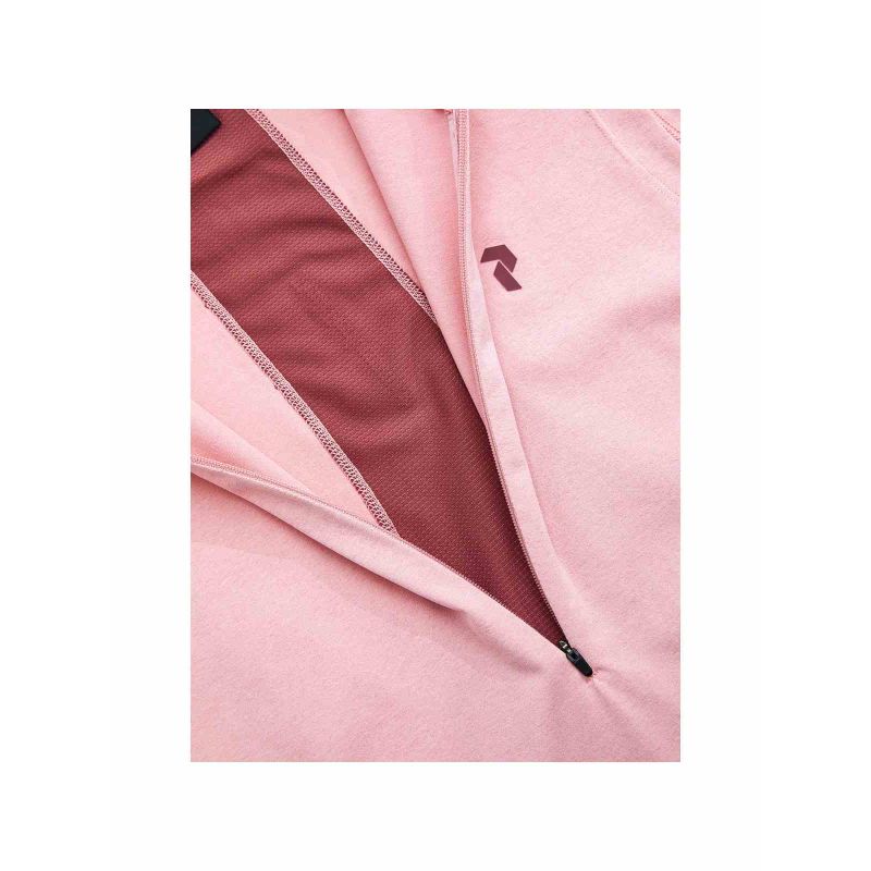 Peak Performance Maglietta Mountainbreath Sleveless color