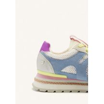 Gioseppo Scarpe eddingto