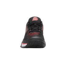K- Swiss Sneakers K-swiss HB padel for padel
