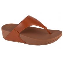 FitFlop Infradito
