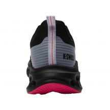 K- Swiss Scarpe K-Swiss Melrose Tubes Lite Athletic