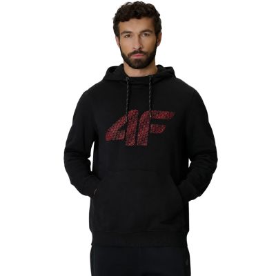 4f Felpa