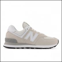 New Balance Scarpe