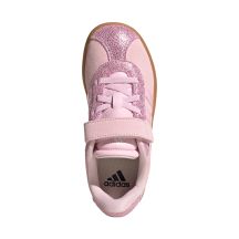 adidas Scarpe VL Court
