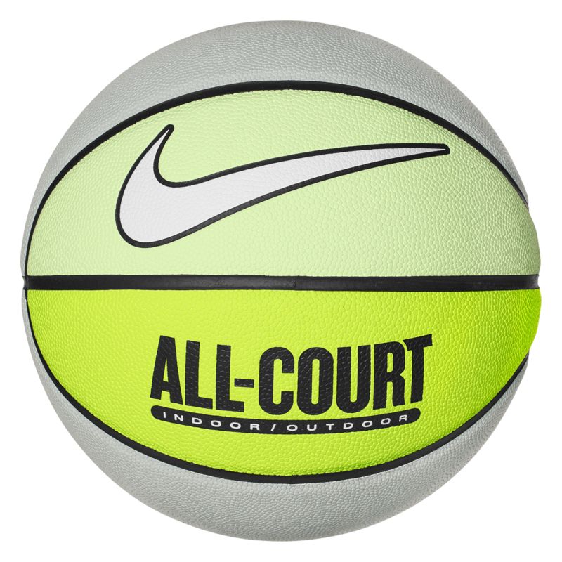 EVERYDAY ALL COURT 8P DEFLATED ball