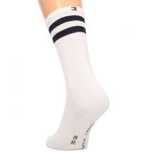 Tommy Hilfiger Calze